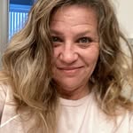 Tracy harmon - @traxyharmon282 - Instagram