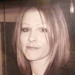 Tracy Harmon - @versityle28 - Instagram
