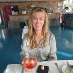 Tracy harmon - @tracyharmonspain - Instagram