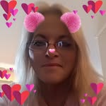 Tracy Harmon - @tracyharmon115 - Instagram