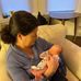Tracy Harmon - Facebook