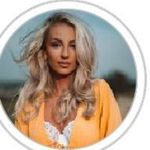 Tracy Harmon - @tracyharmon696 - Instagram