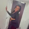 Tracy Harmon - @mspeaches82 - TikTok