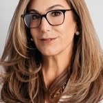Tracy Harmon Blumenfeld - @tracyharmonblumenfeld - Instagram