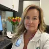 Tracy Harmon - @tracyharmon6 - TikTok