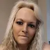 tracy harmon - @tracyharmon84 - TikTok