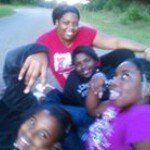 Tracy Harmon Watson - @tracy.h.watson - Instagram