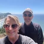 Tracy Hollenbeck-Harmon - @tracyharmon - Instagram