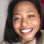 Tracy Prince Harmon - @harmon3299 - Instagram