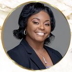 Tracy Smith Harmon - @tracyharmon_ - Instagram