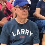 Tracy Smith Harmon - @cayden_harmon_10 - Instagram