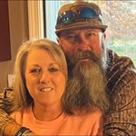 Tracy Vest Harmon - @vestharmon - Instagram