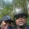 tracyharmon114 - @tracyharmon114 - TikTok