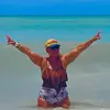 tracyharmon4482 - @tracyharmon4482 - TikTok
