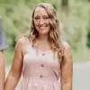 tracyharmon912 - @tracyharmon912 - TikTok