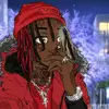 Tracy.Harmon - @tyrelnqfq0u - TikTok
