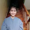 TracyHarmon - @tracyharmongqyhui - TikTok
