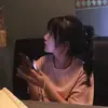 TracyHarmon - @gusiktzbyf9 - TikTok