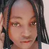 Treicy - @tracy.harmon - TikTok