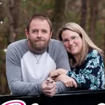 Brian N Tracy Harp - @tracyharp8 - Instagram