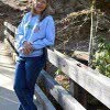 Tracy Harp - @harptracy - Instagram