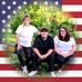 Tracy Harp - Facebook