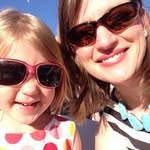 Tracy Harp - @tracyharp - Instagram