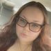 Tracy Harp - Facebook