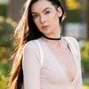 Tracy Harp - @tracyharp - TikTok