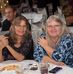 Tracy Harp - Facebook