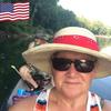 Tracy Harp-Jones - @grannytjones - TikTok