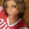 Tracy Harper437 - @tracyharper437puffy - TikTok
