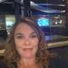 Tracy Harper - @tracy.harper_ - TikTok