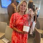Tracy Harper - @tracy_harper13 - Instagram