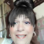 Tracy Harper - @tracy.harper.77715 - Instagram