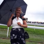 Tracy Harper - @tracyharper186 - Instagram