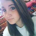 Tracy harper - @tracyharper246 - Instagram