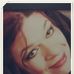 Tracy Harper - Facebook