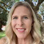 Tracy Harper - @tracyharperwrites - Instagram