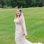 Tracy Harper - @tracy_harper - Instagram