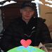 Tracy Harper - Facebook