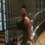 Tracy Harper - @tracy_harper_ - Instagram