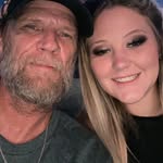 Tracy Harper - @tracyharper521 - Instagram