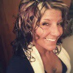 Tracy Harper - @tracy.harper.940 - Instagram
