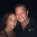 Tracy Harper - Facebook