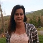 Tracy Harper-espiritu - @tracy_harper_espiritu - Instagram
