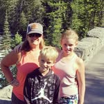 Tracy Harper Peterson - @tracy_harper_peterson - Instagram