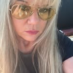 Tracy Harpert - @tracy_r_harpert - Instagram
