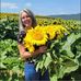 Tracy Hunter Harp - Facebook