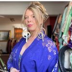 Tracy Jane Sullivan-Harp - @tracy_jane_harp - Instagram